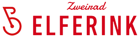 Logo Zweirad Elferink